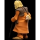 La Planète des singes - Figurine Mini Epics Dr. Zaius 13 cm