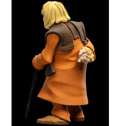 La Planète des singes - Figurine Mini Epics Dr. Zaius 13 cm