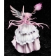 Puella Magi Madoka Magica - Statuette 1/8 Ultimate Madoka(re-run) 33 cm