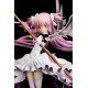 Puella Magi Madoka Magica - Statuette 1/8 Ultimate Madoka(re-run) 33 cm