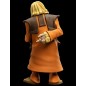 La Planète des singes - Figurine Mini Epics Dr. Zaius 13 cm
