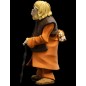Planète des Singes, La - La Planète des singes figurine Mini Epics Dr. Zaius 13 cm
