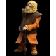 La Planète des singes - Figurine Mini Epics Dr. Zaius 13 cm