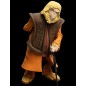Planète des Singes, La - La Planète des singes figurine Mini Epics Dr. Zaius 13 cm