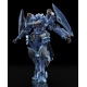 Knight's & Magic - Figurine Moderoid Plastic Model Kit Toybox 14 cm