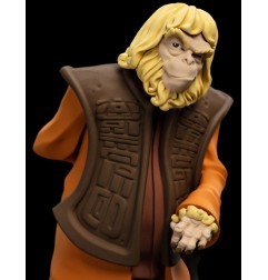 La Planète des singes - Figurine Mini Epics Dr. Zaius 13 cm