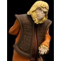 La Planète des singes - Figurine Mini Epics Dr. Zaius 13 cm