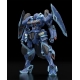 Knight's & Magic - Figurine Moderoid Plastic Model Kit Toybox 14 cm