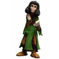 La Planète des singes - Figurine Mini Epics Dr. Zira 13 cm