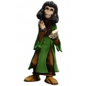 La Planète des singes - Figurine Mini Epics Dr. Zira 13 cm