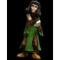 Planète des Singes, La - La Planète des singes figurine Mini Epics Dr. Zira 13 cm