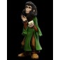 Planète des Singes, La - La Planète des singes figurine Mini Epics Dr. Zira 13 cm