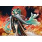 Character Vocal Series - 01 statuette 1/7 Hatsune Miku: Land of the Eternal 25 cm