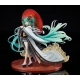 Character Vocal Series : 01 - Statuette 1/7 Hatsune Miku: Land of the Eternal 25 cm