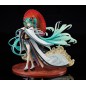 Character Vocal Series - 01 statuette 1/7 Hatsune Miku: Land of the Eternal 25 cm