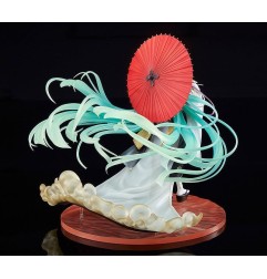 Character Vocal Series - 01 statuette 1/7 Hatsune Miku: Land of the Eternal 25 cm