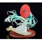 Character Vocal Series - 01 statuette 1/7 Hatsune Miku: Land of the Eternal 25 cm