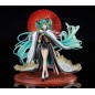 Character Vocal Series : 01 - Statuette 1/7 Hatsune Miku: Land of the Eternal 25 cm