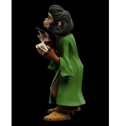Planète des Singes, La - La Planète des singes figurine Mini Epics Dr. Zira 13 cm