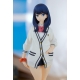 SSSS.Gridman - Statuette Pop Up Parade Rikka Takarada 17 cm