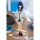 SSSS.Gridman - Statuette Pop Up Parade Rikka Takarada 17 cm