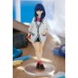 SSSS.Gridman - Statuette Pop Up Parade Rikka Takarada 17 cm