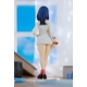 SSSS.Gridman - Statuette Pop Up Parade Rikka Takarada 17 cm