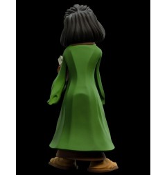 Planète des Singes, La - La Planète des singes figurine Mini Epics Dr. Zira 13 cm