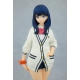 SSSS.Gridman - Statuette Pop Up Parade Rikka Takarada 17 cm