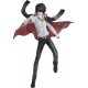 Reborn! - Statuette Pop Up Parade Kyoya Hibari 17 cm