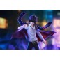 Reborn! - Statuette PVC Pop Up Parade Kyoya Hibari 17 cm