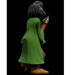 Planète des Singes, La - La Planète des singes figurine Mini Epics Dr. Zira 13 cm