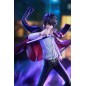 Reborn! - Statuette PVC Pop Up Parade Kyoya Hibari 17 cm
