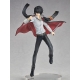 Reborn! - Statuette Pop Up Parade Kyoya Hibari 17 cm