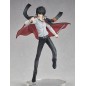 Reborn! - Statuette PVC Pop Up Parade Kyoya Hibari 17 cm