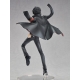 Reborn! - Statuette Pop Up Parade Kyoya Hibari 17 cm