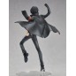 Reborn! - Statuette PVC Pop Up Parade Kyoya Hibari 17 cm