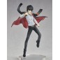 Reborn! - Statuette PVC Pop Up Parade Kyoya Hibari 17 cm