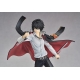 Reborn! - Statuette Pop Up Parade Kyoya Hibari 17 cm