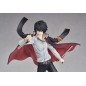 Reborn! - Statuette PVC Pop Up Parade Kyoya Hibari 17 cm