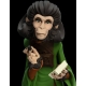 La Planète des singes - Figurine Mini Epics Dr. Zira 13 cm