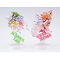 Macross - Frontier statuette PVC 1/7 Ranka Lee Anniversary Stage Ver. 31 cm
