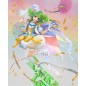 Macross - Frontier statuette PVC 1/7 Ranka Lee Anniversary Stage Ver. 31 cm