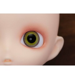 Original Character - Harmonia Bloom palette maquillage pour poupées Harmonia Bloom Blooming Palette (twilight)