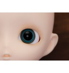 Original Character - Harmonia Bloom palette maquillage pour poupées Harmonia Bloom Blooming Palette (twilight)