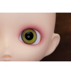 Original Character - Harmonia Bloom palette maquillage pour poupées Harmonia Bloom Blooming Palette (twilight)