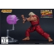 Street Fighter Ultra II: The Final Challengers - Figurine 1/12 Violent Ken 15 cm