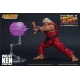 Street Fighter Ultra  II: The Final Challengers - Figurine 1/12 Violent Ken 15 cm