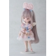 Harmonia Bloom - Figurine Seasonal Doll Epine 23 cm