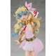 Tengen Toppa Gurren Lagann - Statuette Pop Up Parade Nia 16 cm